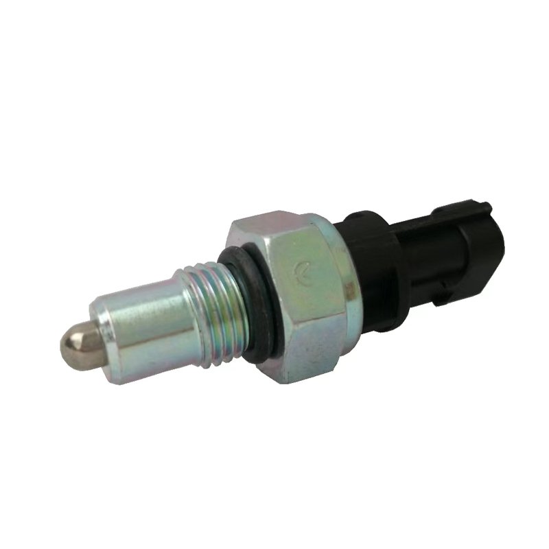 BRAKE LIGHT SWITCH for SUZUKI SWIFT 37610-76G10